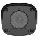 Adesso-CYBERVIEW200B