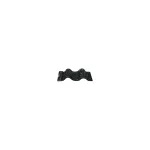 ADESSO INNOVATION INC-AKB-232UB