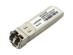 LANTRONIX IOT-SFP-2K-DUPL