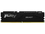 KINGSTON D4/D5 DESKTOP/NOTEBOOK-KF552C40BB-32