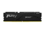 KINGSTON D4/D5 DESKTOP/NOTEBOOK-KF552C40BB-32