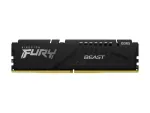 KINGSTON D4/D5 DESKTOP/NOTEBOOK-KF552C40BB-32