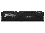 KINGSTON D4/D5 DESKTOP/NOTEBOOK-KF552C40BB-32