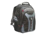 WENGER and SWISSGEAR BY GROUP III-27306060
