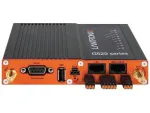 Lantronix-G526GP1AS1B01