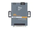 Lantronix-UD1100001-01