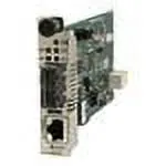 Lantronix-C2110-1013