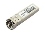 Lantronix-SFP-2K-DUPL