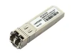 Lantronix-SFP-2K-DUPL