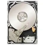 SEAGATE-ST9500430SS