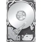 SEAGATE-ST9500430SS