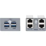 Lantronix-EMG851010S