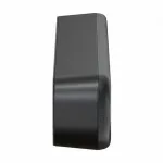 Sennheiser-700111