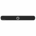 Sennheiser-700111