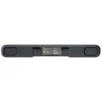 Sennheiser-700111