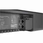 Sennheiser-700111