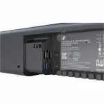 Sennheiser-700111
