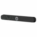 Sennheiser-700111