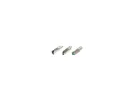 Lantronix-TN-GLC-LX-SM-RGD