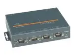 Lantronix-ED41000P0-01