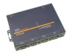 Lantronix-ED41000P0-01