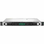HPE-P83279-005