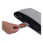 FELLOWES-52031