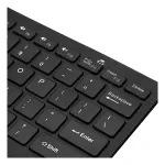 ADESSO INNOVATION INC-WKB-1100BB