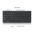 ADESSO INNOVATION INC-WKB-1100BB