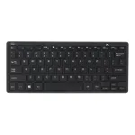 ADESSO INNOVATION INC-WKB-1100BB