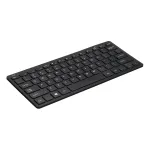 ADESSO INNOVATION INC-WKB-1100BB