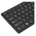 ADESSO INNOVATION INC-WKB-1100BB
