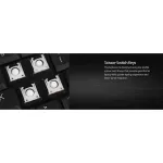 ADESSO INNOVATION INC-WKB-1100BB