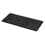 ADESSO INNOVATION INC-WKB-1100BB