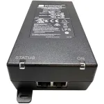 ERICSSON ENT WIRELESS BUNDLES-170827-000