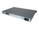 Lantronix-EDS3008PR1NS