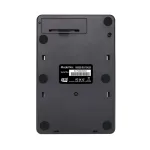 ADESSO INNOVATION INC-WKB-6010UB