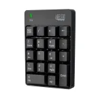 ADESSO INNOVATION INC-WKB-6010UB