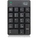 ADESSO INNOVATION INC-WKB-6010UB