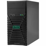 HPE-P83316-005