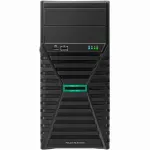 HPE-P83316-005
