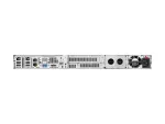 HPE-P83282-005