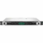 HPE-P83282-005