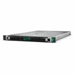 HPE-P72992-005