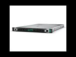 HPE-P72992-005