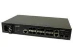 Lantronix-SM12DP2XA-NA