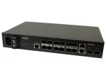 Lantronix-SM12DP2XA-NA