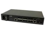 Lantronix-SM12DP2XA-NA