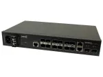 Lantronix-SM12DP2XA-NA