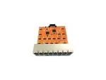 Lantronix-FRRJ451601